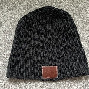 Love Your Melon Slouchy Beanie